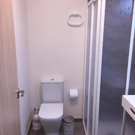 New On Pueblo Majorero-campo De Golf With Free Wifi Apartment Costa De Antigua
